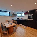 Apartment Ferienwohnung-claudia In Schwerin (Mecklenburg-Vorpommern)
