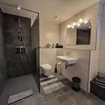 Ferienwohnung-claudia In