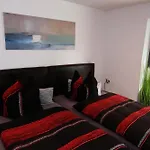 Ferienwohnung-claudia In Schwerin (Mecklenburg-Vorpommern)