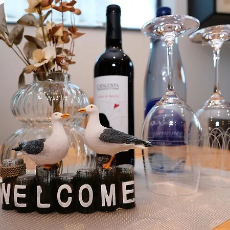 Ferienwohnung-claudia In Schwerin (Mecklenburg-Vorpommern)