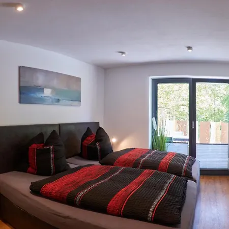 Ferienwohnung-claudia In Schwerin (Mecklenburg-Vorpommern)